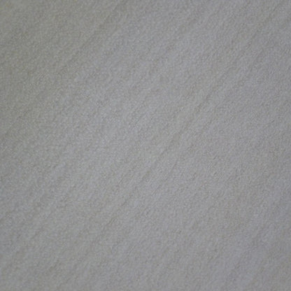 ホオ　柾目　450×15×120　（仕上げ加工済み商品）