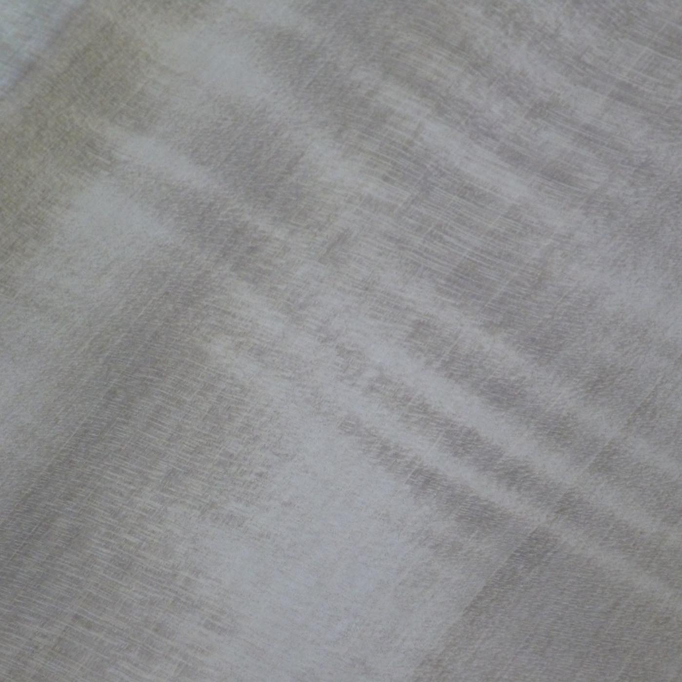 ホオ　柾目　450×15×170　（仕上げ加工済み商品）