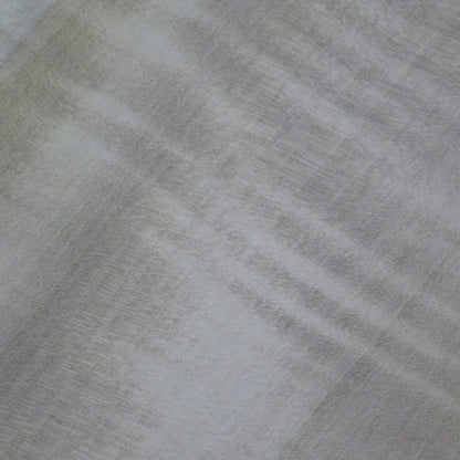 ホオ　柾目　450×15×170　（仕上げ加工済み商品）