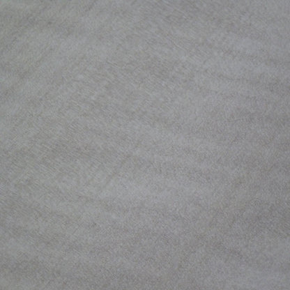 ホオ　柾目　450×15×180　（仕上げ加工済み商品）