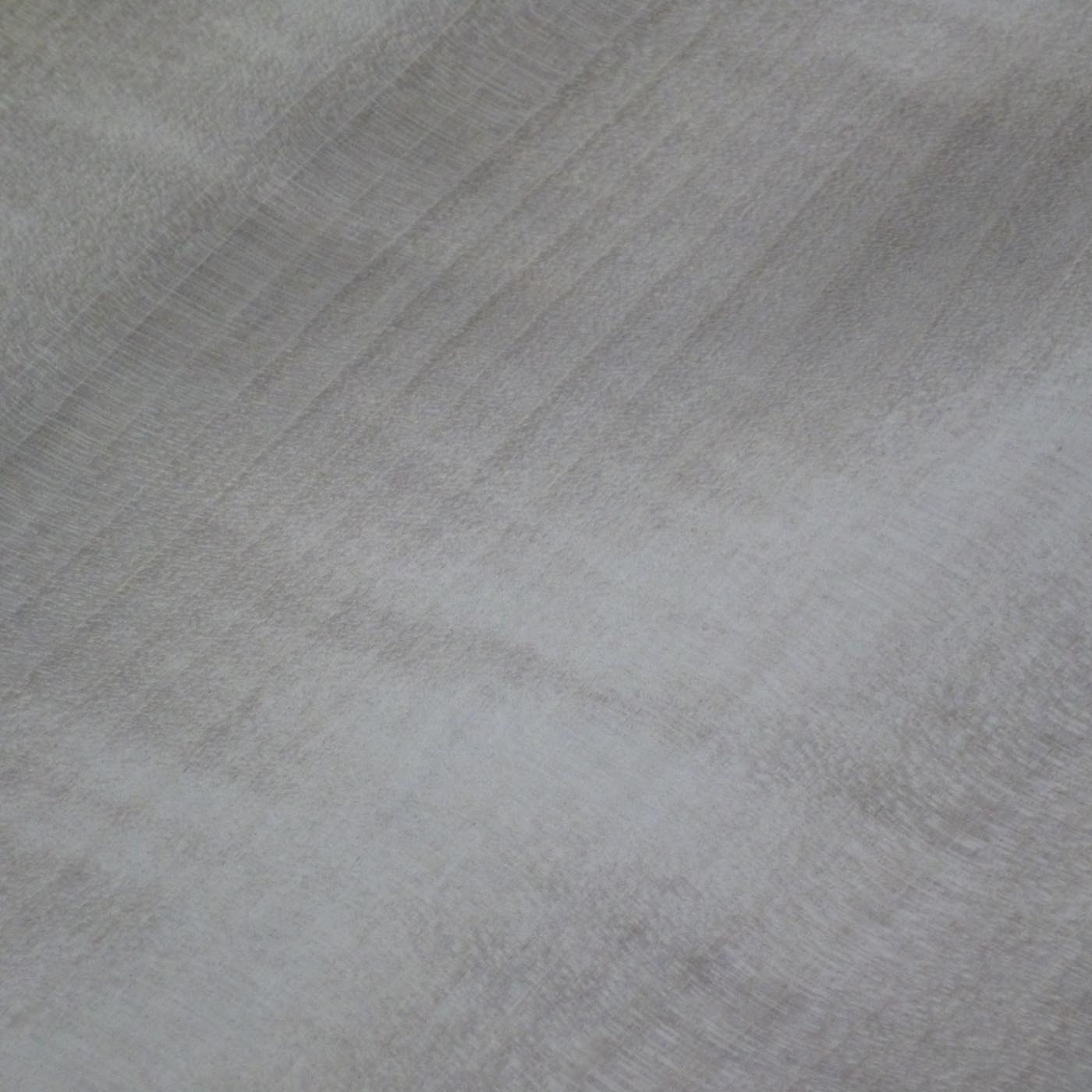 ホオ　柾目　450×15×230　（仕上げ加工済み商品）