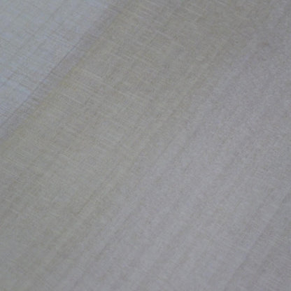 ホオ　柾目　300×15×120　（仕上げ加工済み商品）