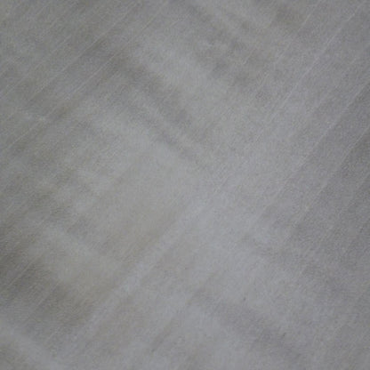 ホオ　柾目　300×15×170　（仕上げ加工済み商品）