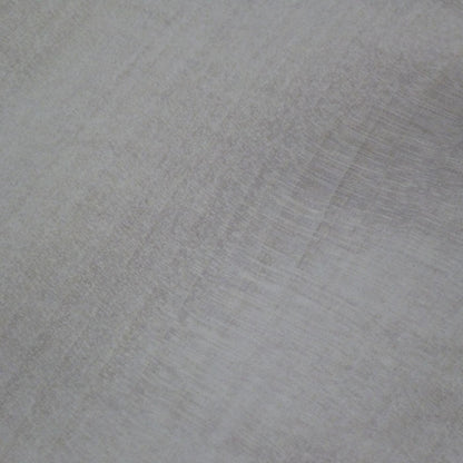 ホオ　柾目　300×15×180　（仕上げ加工済み商品）