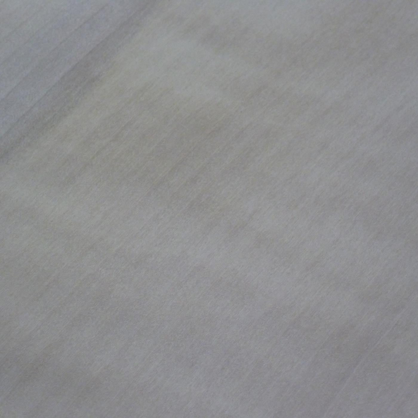 ホオ　柾目　300×10×100　（仕上げ加工済み商品）