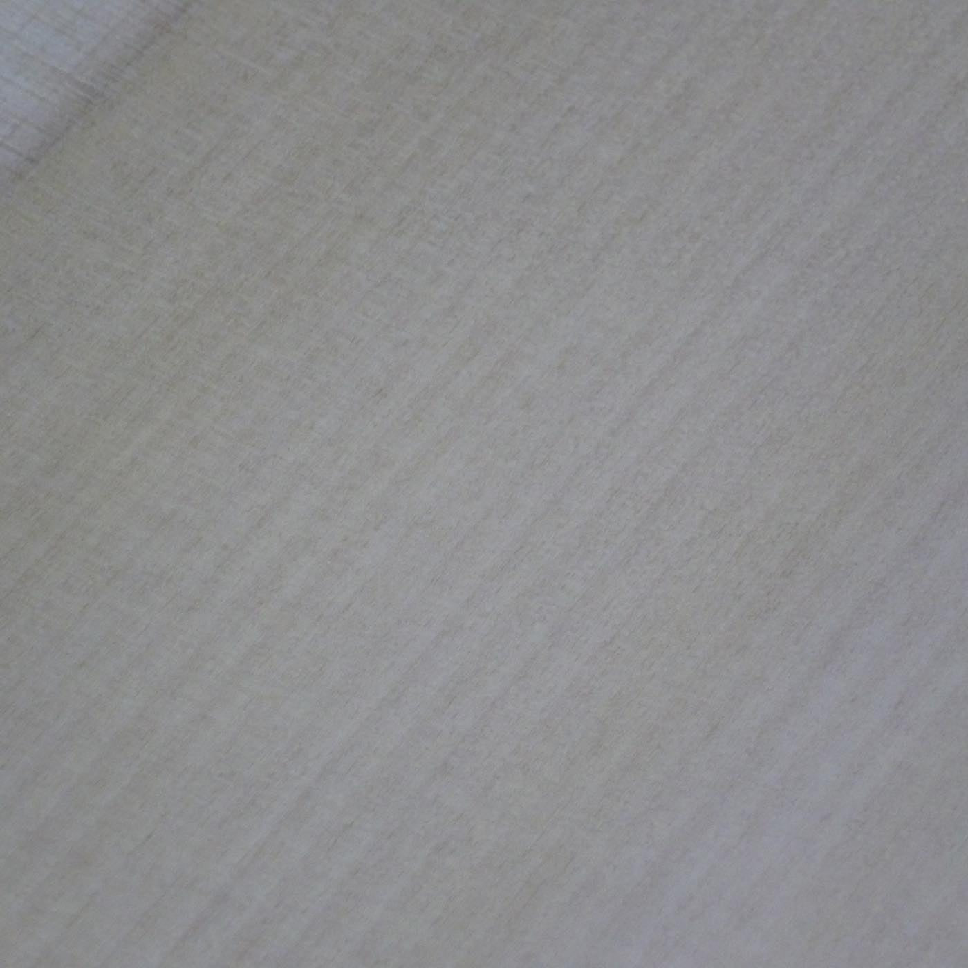 ホオ　柾目　300×10×140　（仕上げ加工済み商品）