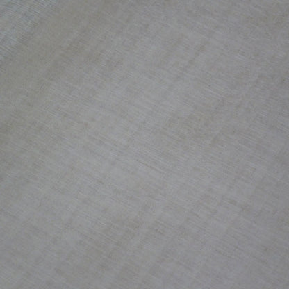 ホオ　柾目　300×10×170　（仕上げ加工済み商品）