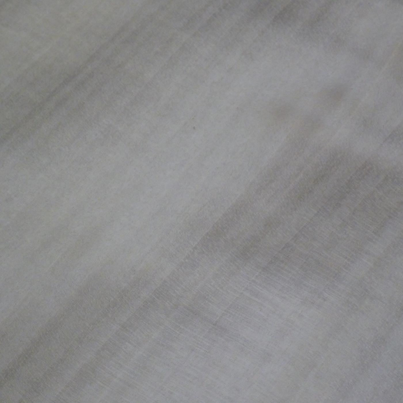 ホオ　柾目　300×10×230　（仕上げ加工済み商品）