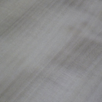 ホオ　柾目　300×10×230　（仕上げ加工済み商品）