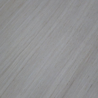 クリ　柾目　450×10×100　（仕上げ加工済み商品）