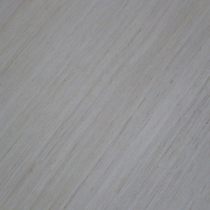 クリ　柾目　450×10×110　（仕上げ加工済み商品）