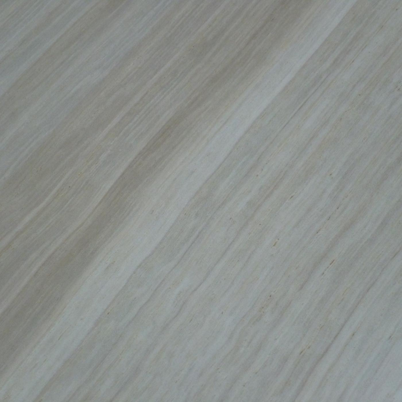 クリ　柾目　450×10×200　（仕上げ加工済み商品）