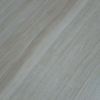 クリ　柾目　450×10×200　（仕上げ加工済み商品）