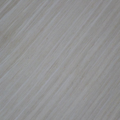 クリ　柾目　450×6×100　（仕上げ加工済み商品）