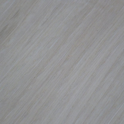 クリ　柾目　450×6×110　（仕上げ加工済み商品）