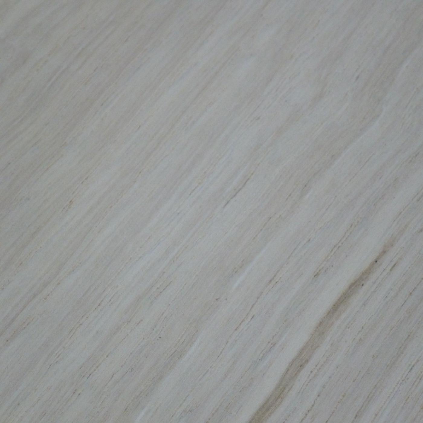 クリ　柾目　450×6×120　（仕上げ加工済み商品）