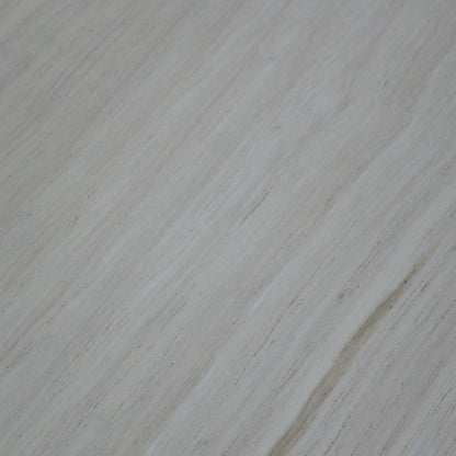 クリ　柾目　450×6×120　（仕上げ加工済み商品）