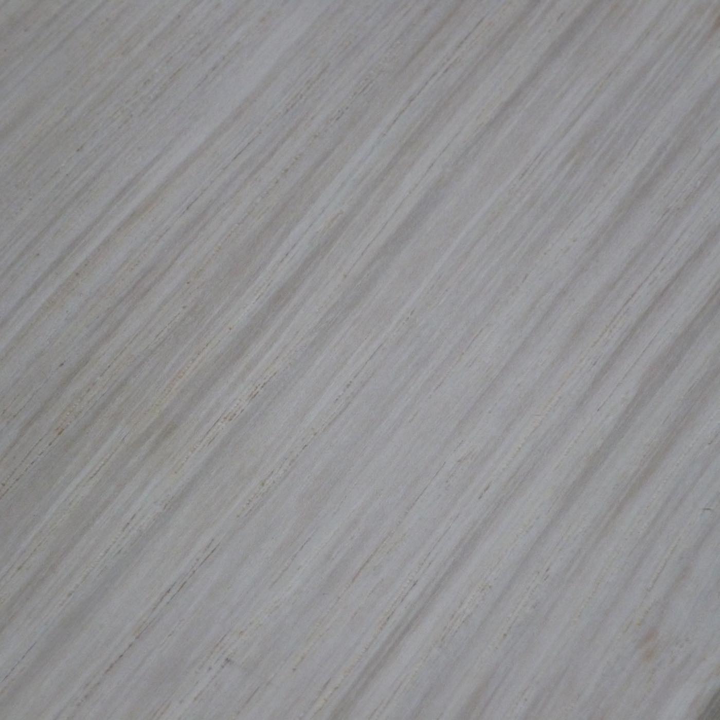 クリ　柾目　300×10×100　（仕上げ加工済み商品）