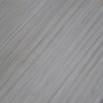 クリ　柾目　300×10×100　（仕上げ加工済み商品）