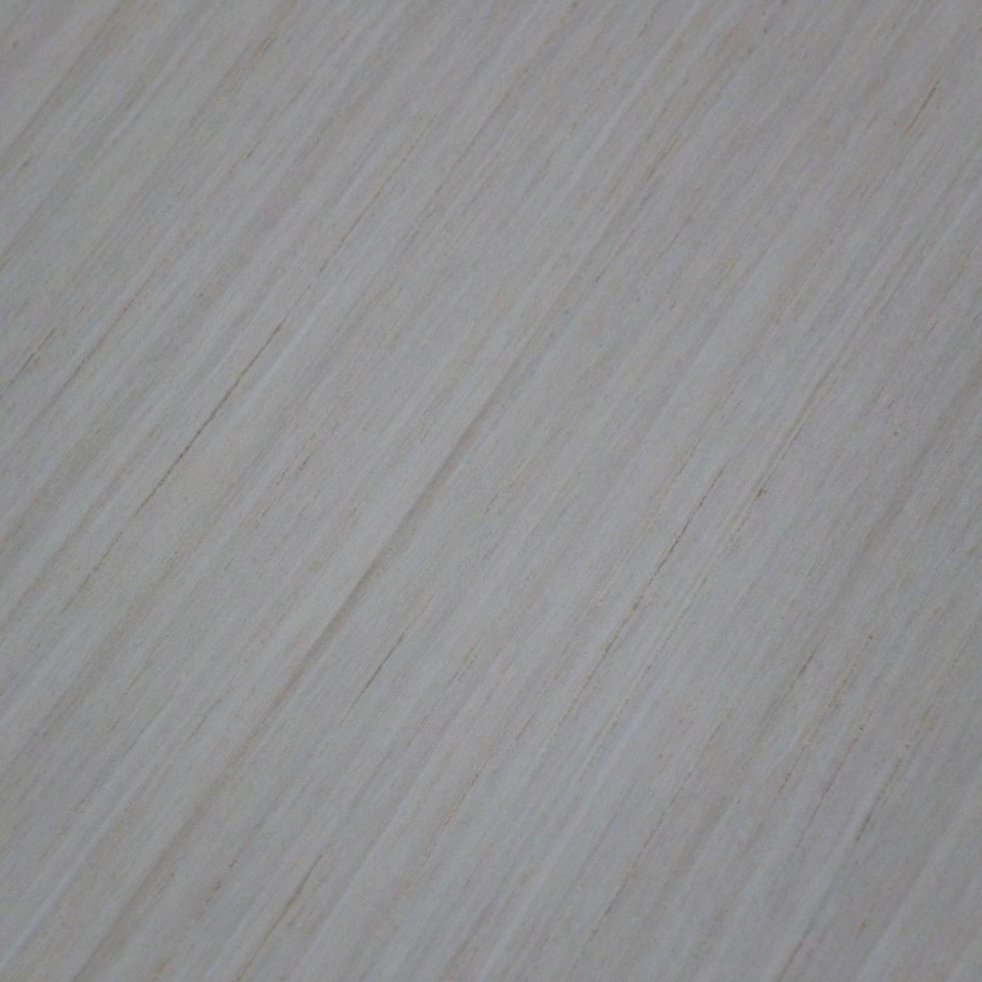 クリ　柾目　300×10×110　（仕上げ加工済み商品）