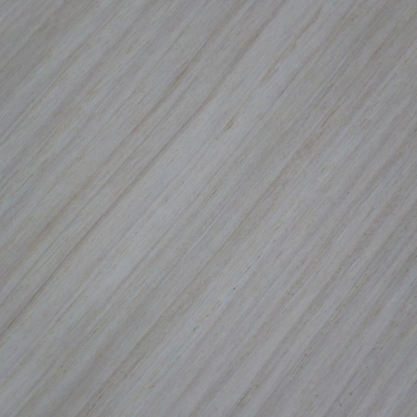 クリ　柾目　300×10×130　（仕上げ加工済み商品）