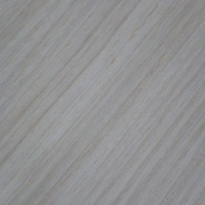 クリ　柾目　300×10×130　（仕上げ加工済み商品）