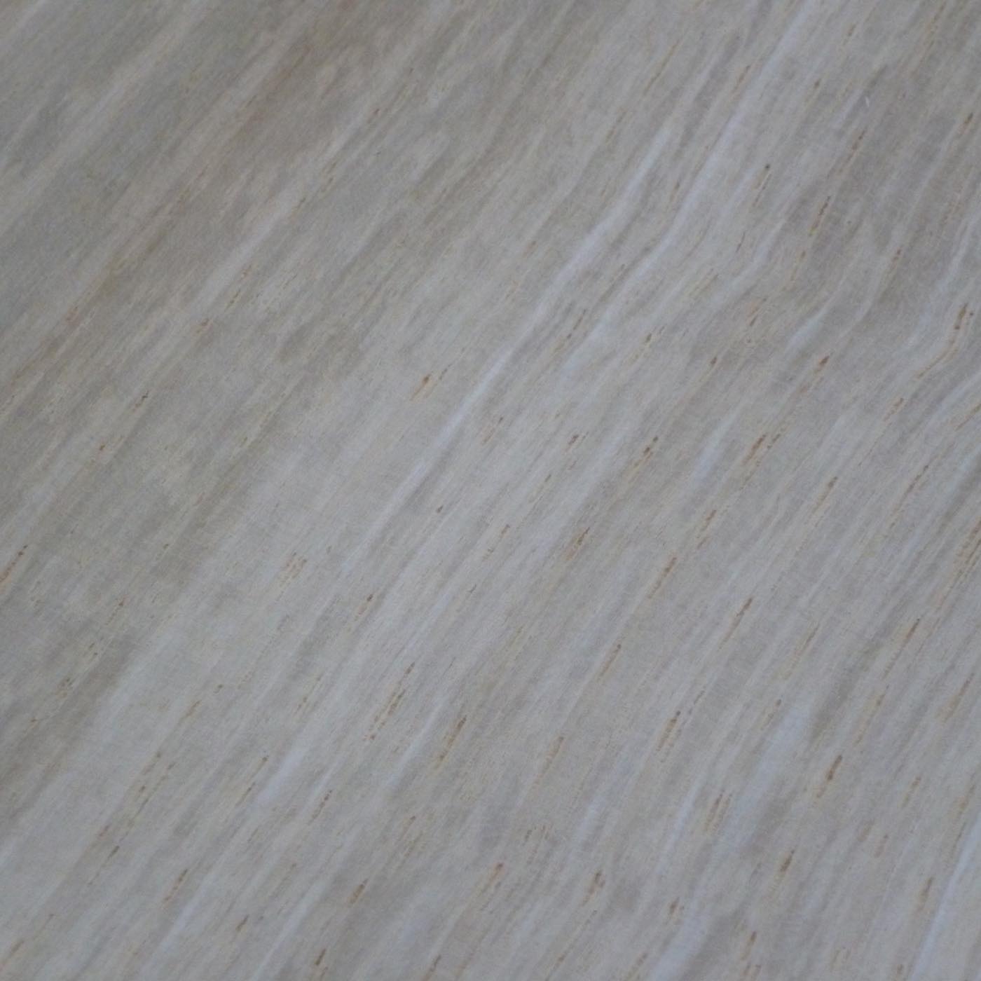 クリ　柾目　300×10×160　（仕上げ加工済み商品）