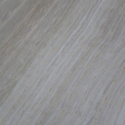 クリ　柾目　300×10×160　（仕上げ加工済み商品）