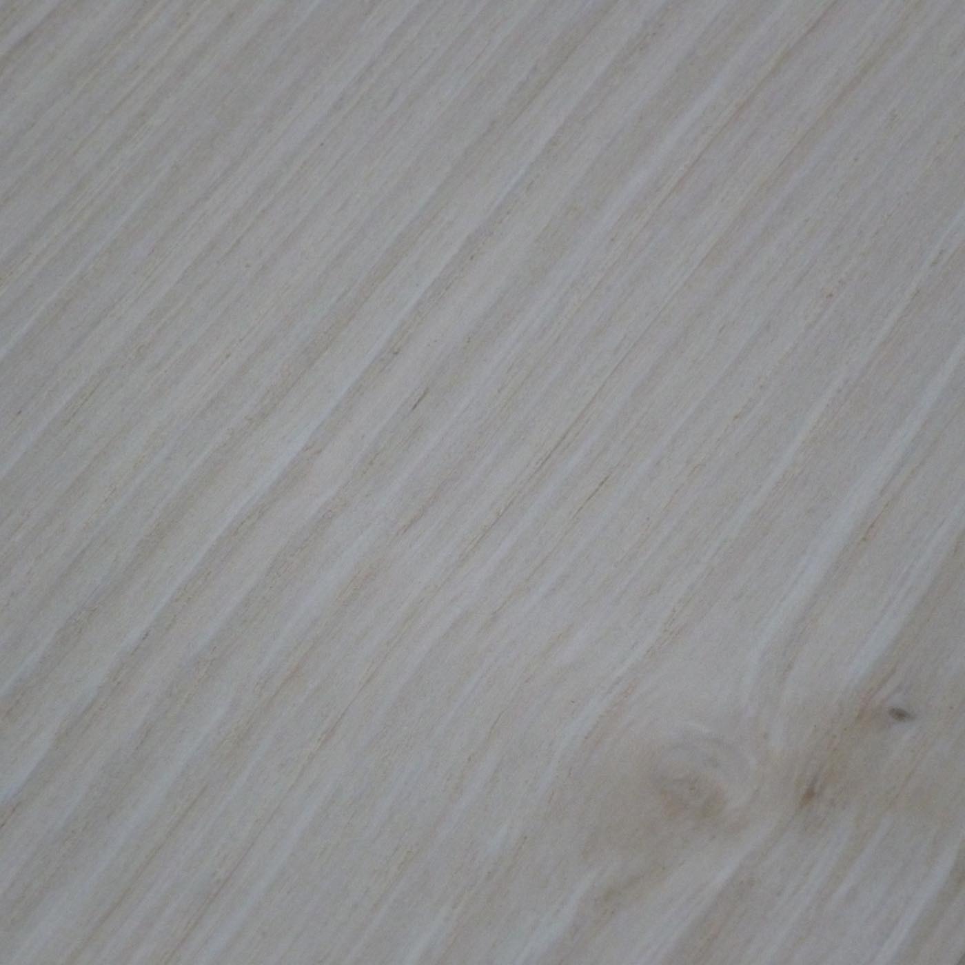 クリ　柾目　300×6×100　（仕上げ加工済み商品）