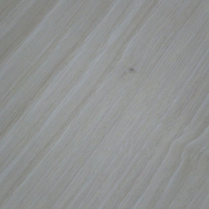 クリ　柾目　300×6×130　（仕上げ加工済み商品）