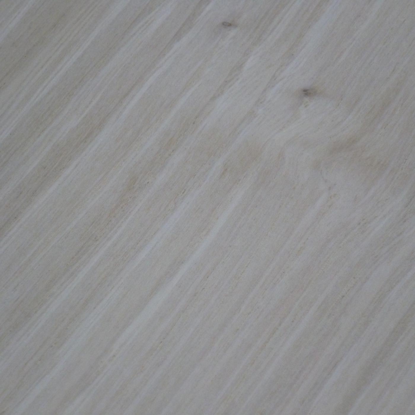 クリ　柾目　300×6×140　（仕上げ加工済み商品）