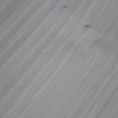 クリ　柾目　300×6×140　（仕上げ加工済み商品）