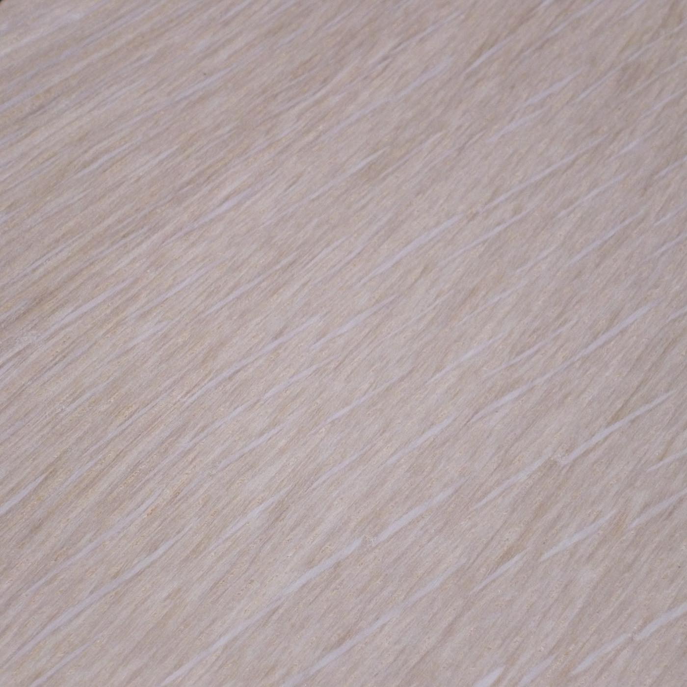 ホワイトオーク　柾目　300×21×100　（仕上げ加工済み商品）