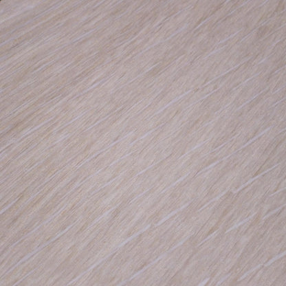 ホワイトオーク　柾目　300×21×100　（仕上げ加工済み商品）