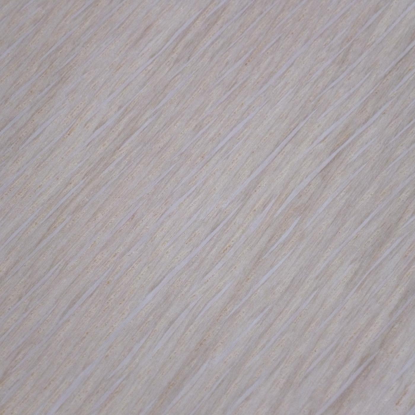 ホワイトオーク　柾目　300×21×160　（仕上げ加工済み商品）