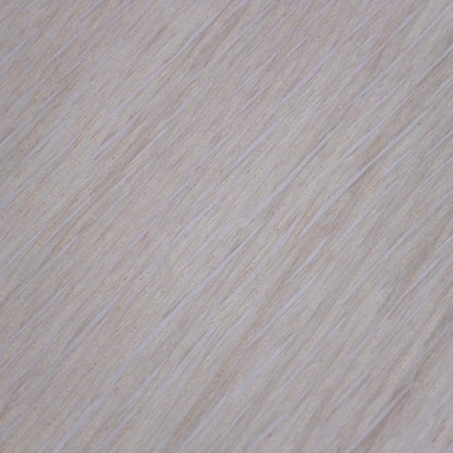 ホワイトオーク　柾目　300×21×160　（仕上げ加工済み商品）