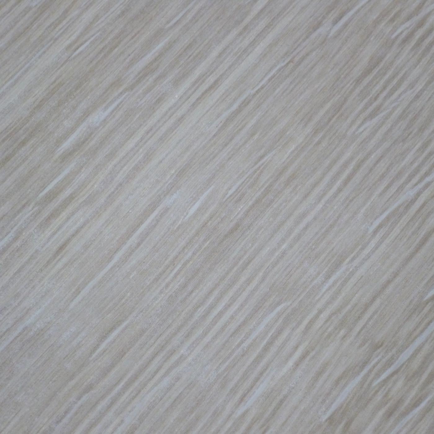 ホワイトオーク　柾目　300×18×200　（仕上げ加工済み商品）