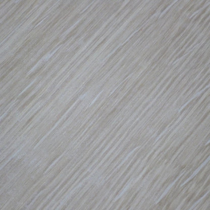 ホワイトオーク　柾目　300×18×200　（仕上げ加工済み商品）