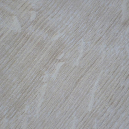 ホワイトオーク　柾目　300×8×230　（仕上げ加工済み商品）