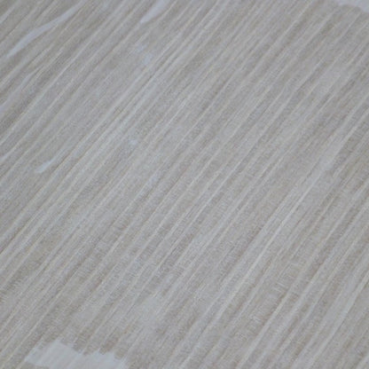 ホワイトオーク　柾目　300×6×170　（仕上げ加工済み商品）