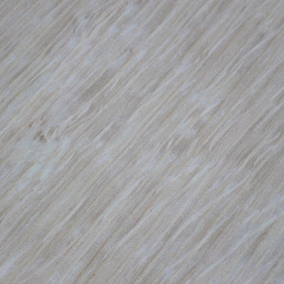 ホワイトオーク　柾目　300×6×180　（仕上げ加工済み商品）