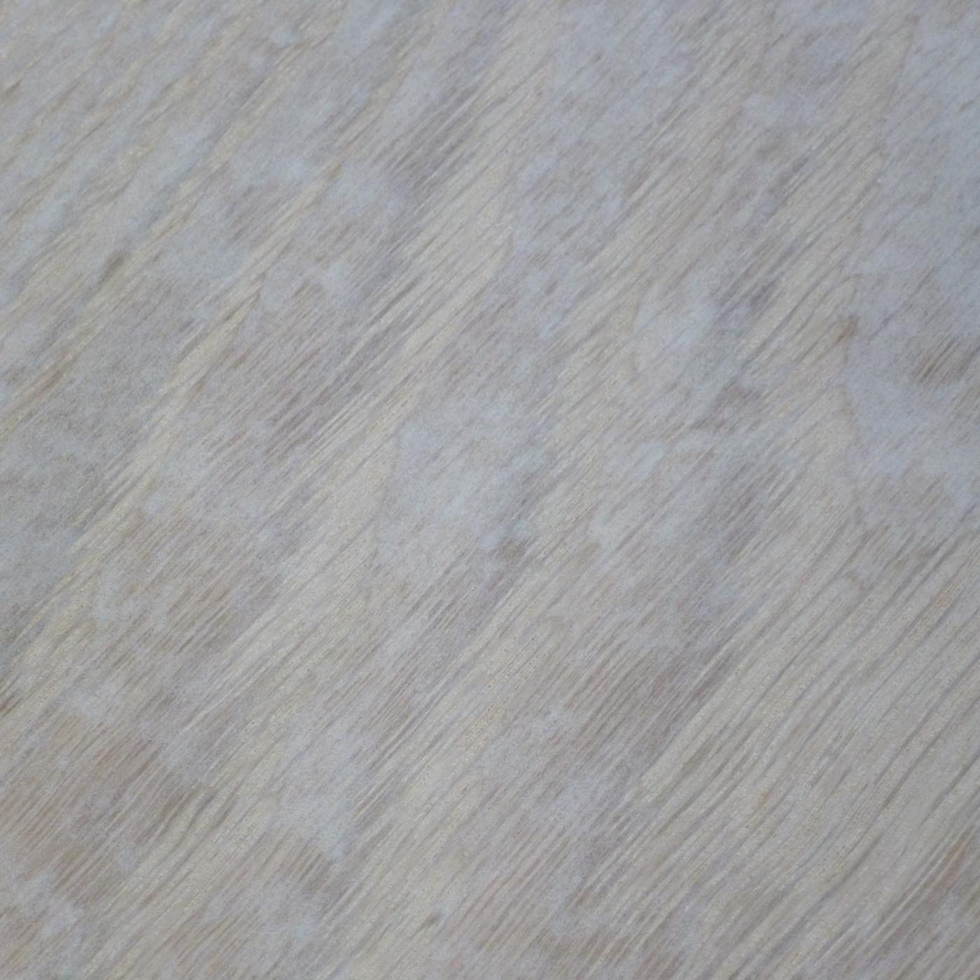 ホワイトオーク　板目　450×12×130　（仕上げ加工済み商品）