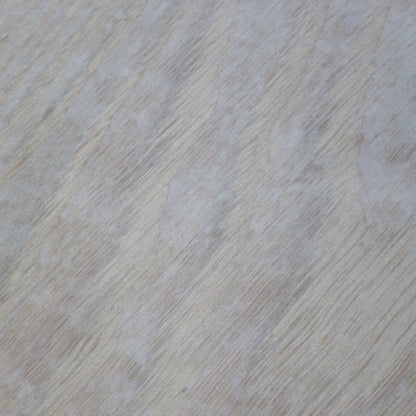 ホワイトオーク　板目　450×12×130　（仕上げ加工済み商品）