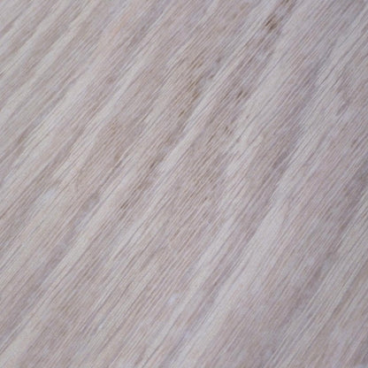 ホワイトオーク　板目　450×12×170　（仕上げ加工済み商品）