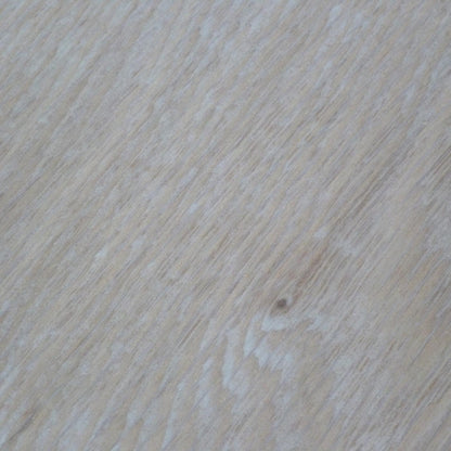 ホワイトオーク　板目　450×8×140　（仕上げ加工済み商品）