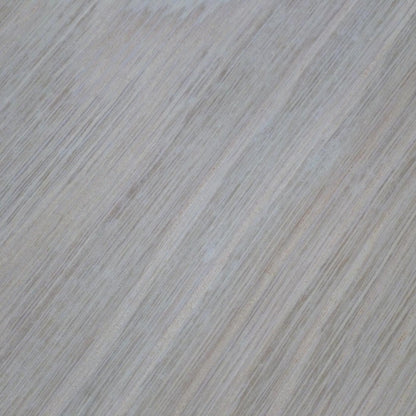 ホワイトオーク　板目　450×8×160　（仕上げ加工済み商品）