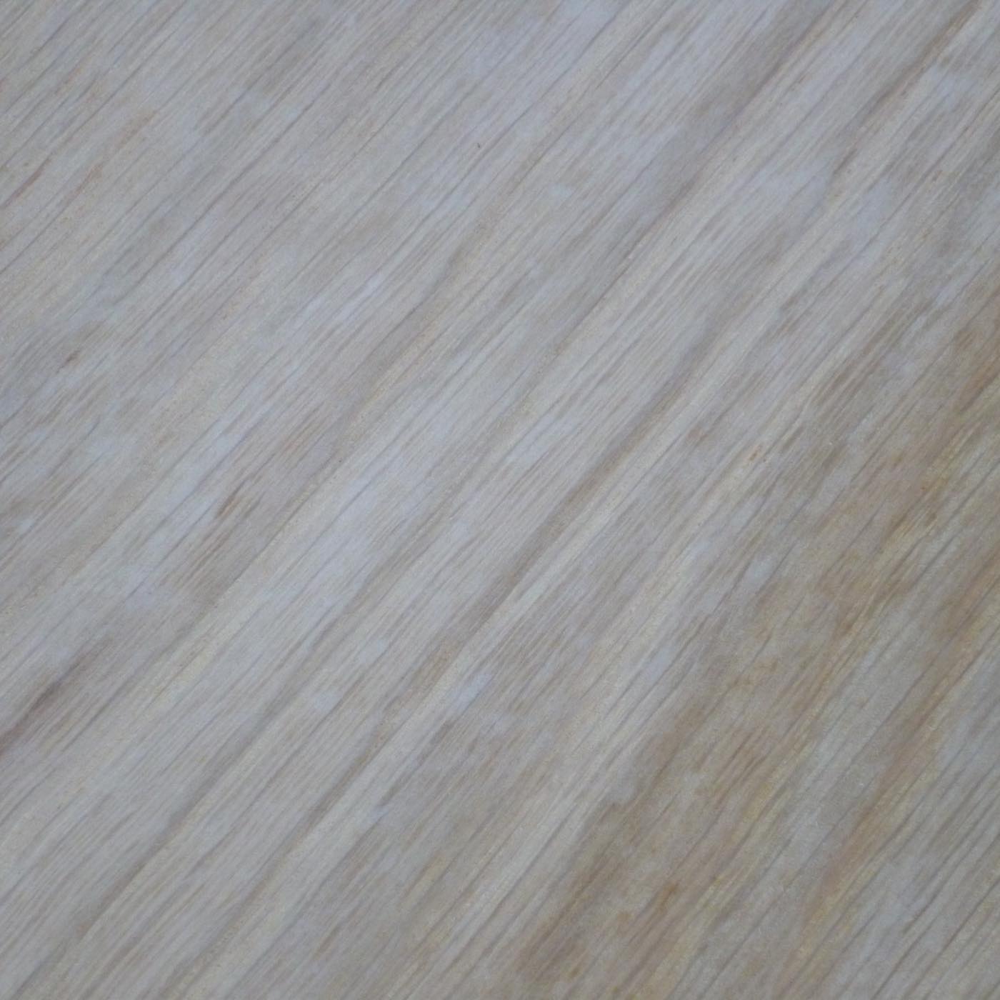 ホワイトオーク　板目　450×8×170　（仕上げ加工済み商品）