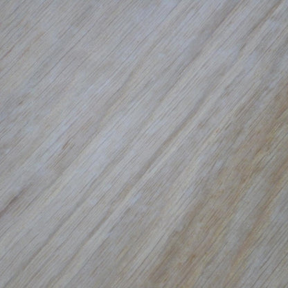ホワイトオーク　板目　450×8×170　（仕上げ加工済み商品）