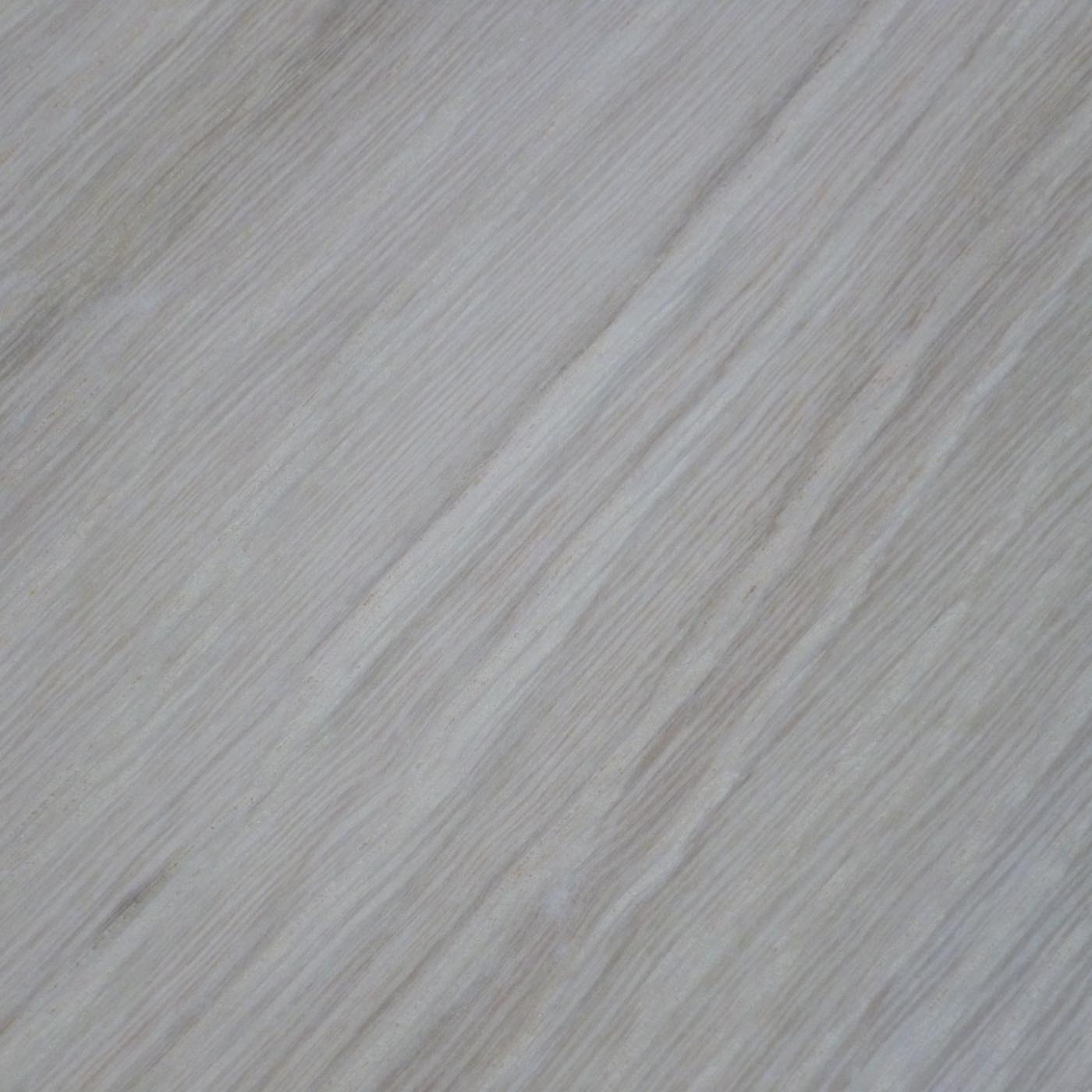 ホワイトオーク　板目　450×6×140　（仕上げ加工済み商品）