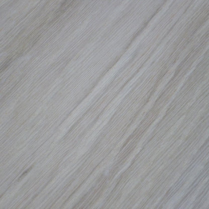 ホワイトオーク　板目　450×6×140　（仕上げ加工済み商品）